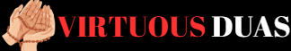 Dark Logo