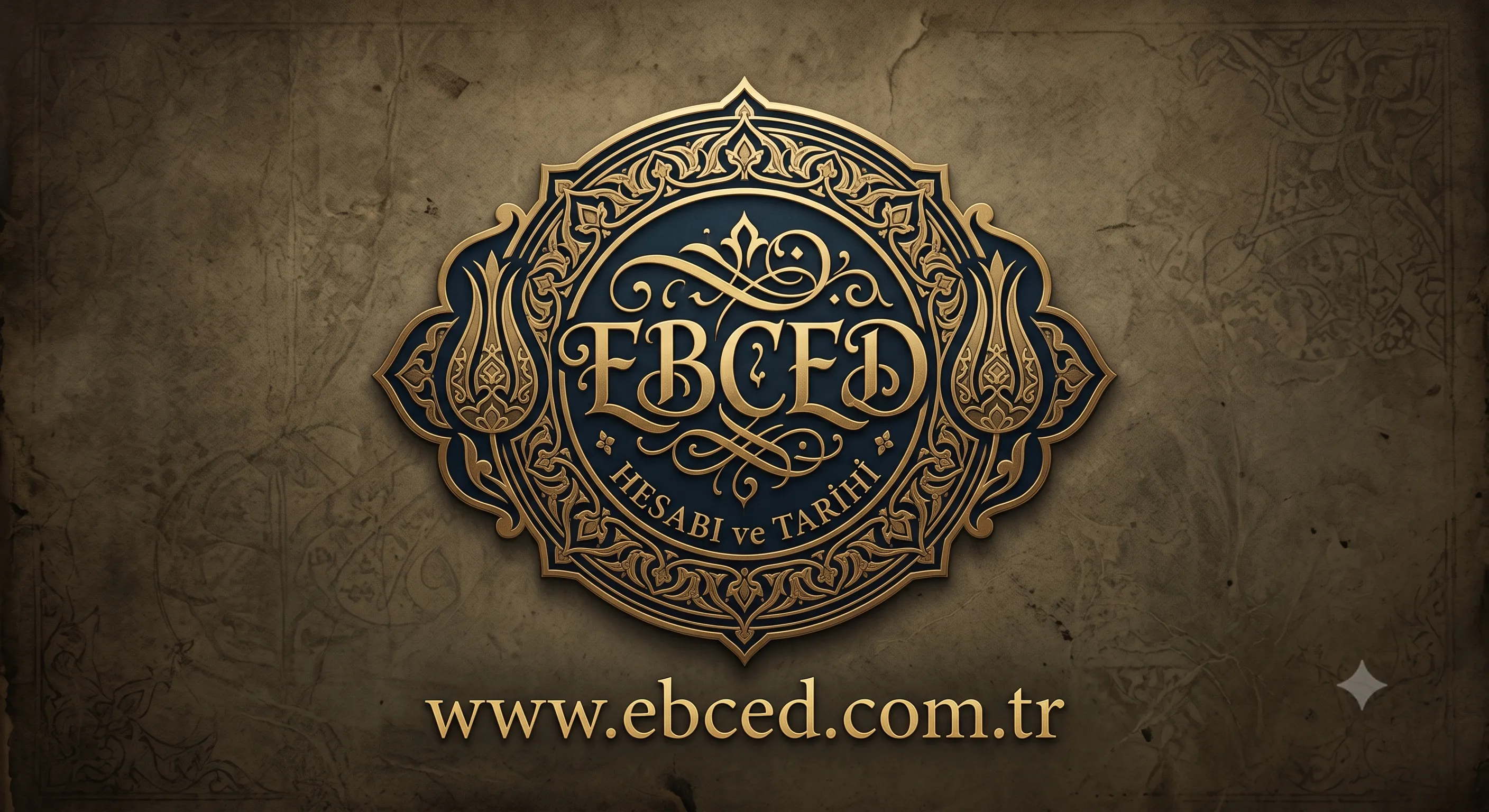 Ebced Hesabı nedir? Ebced Hesabı Nasıl Yapılır?