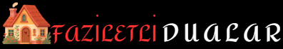 Karanlık Logo
